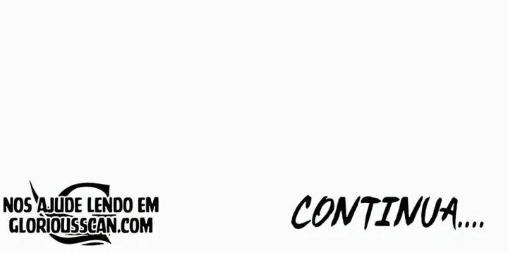Read Log into the Future PT Manga Online