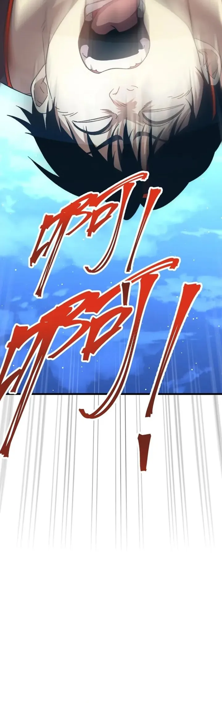 Read Log into the Future PT Manga Online