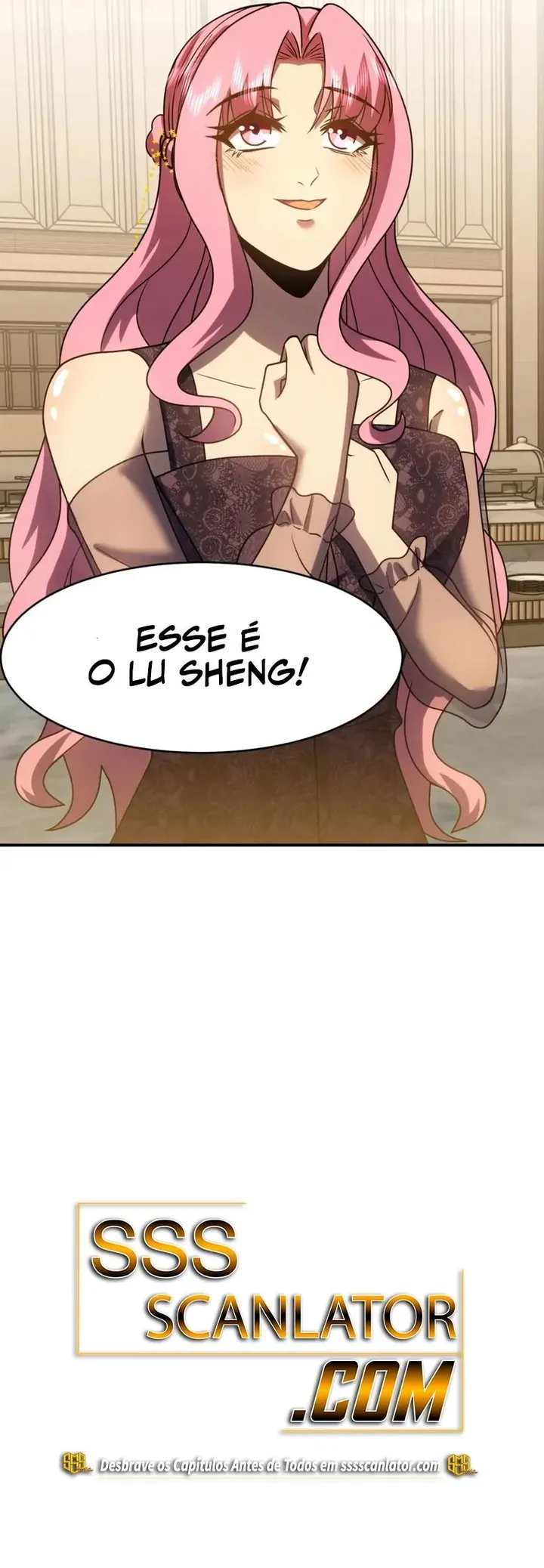Read Log into the Future PT Manga Online