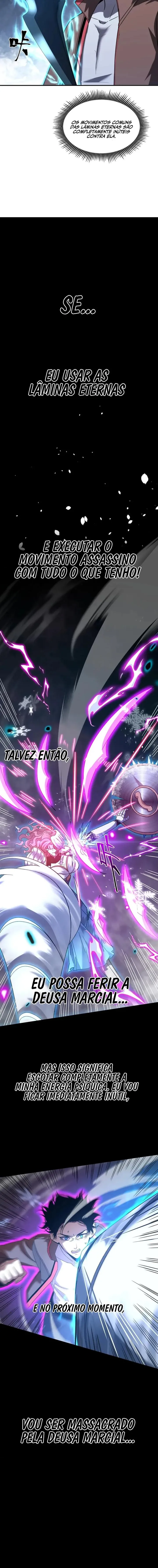 Read Log into the Future PT Manga Online