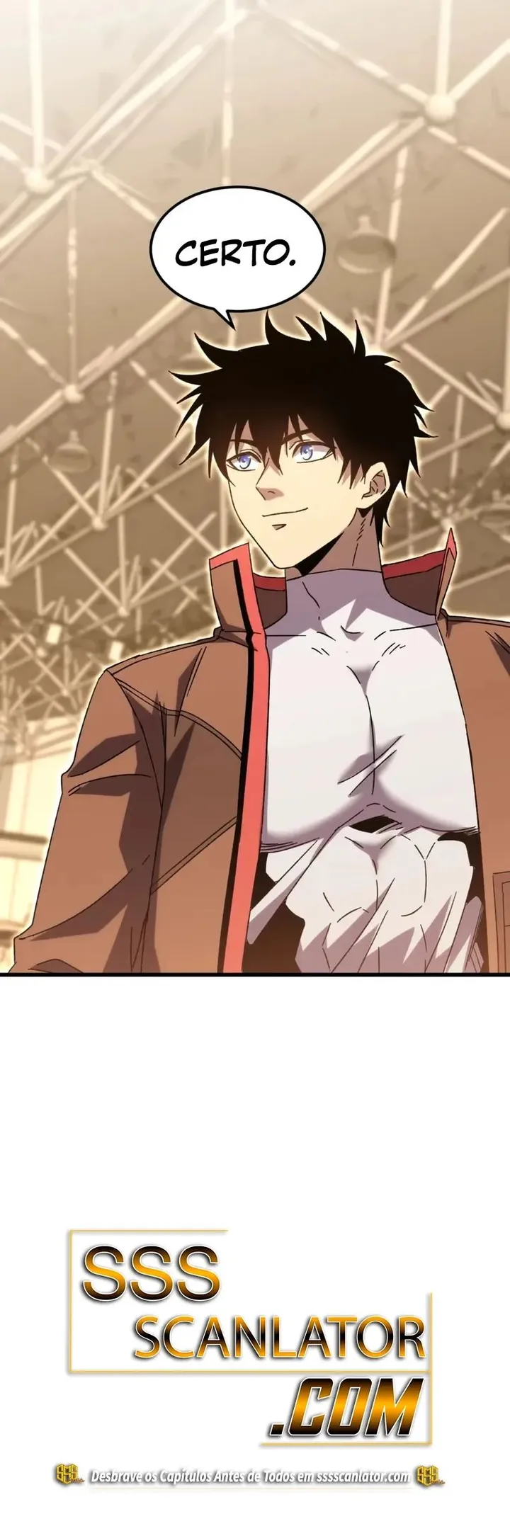 Read Log into the Future PT Manga Online