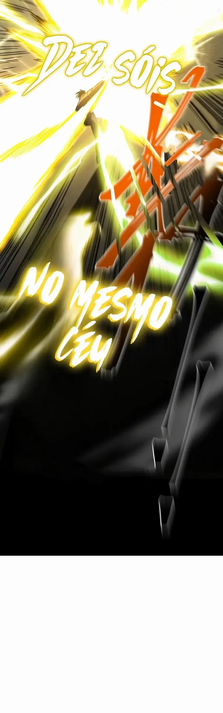 Read Log into the Future PT Manga Online