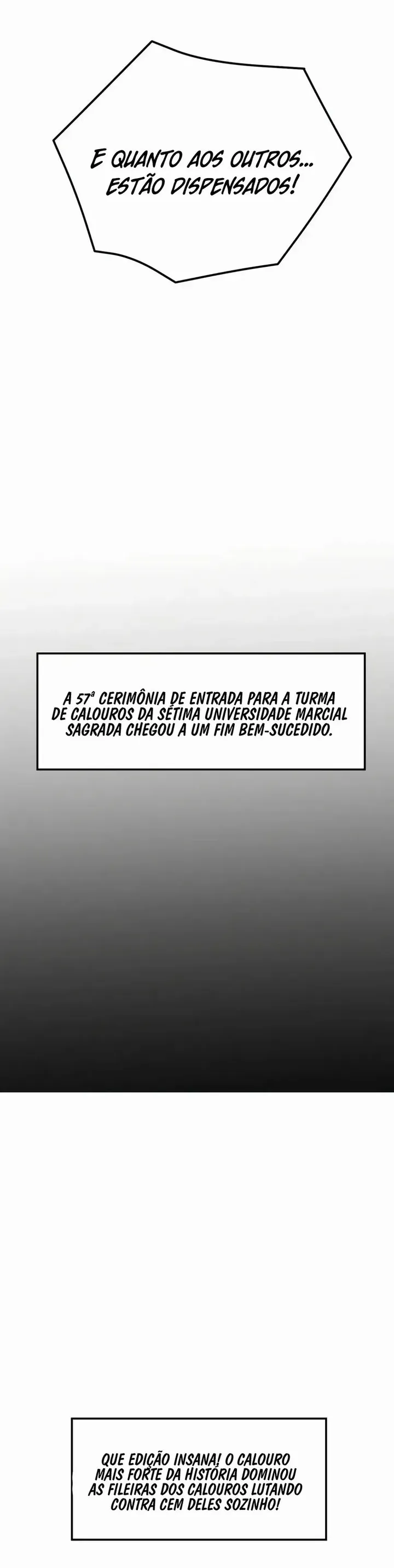 Read Log into the Future PT Manga Online