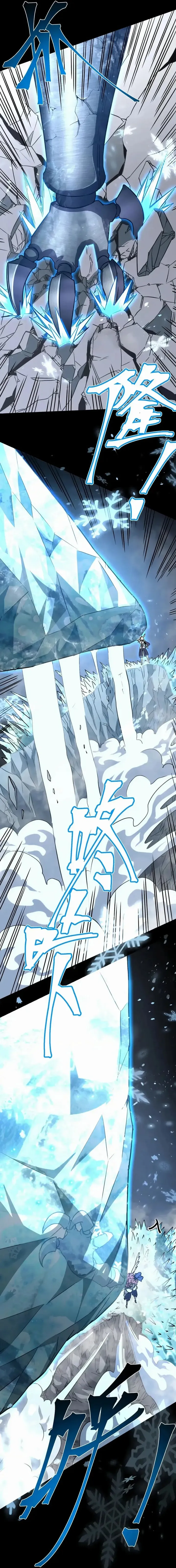 Read Log into the Future PT Manga Online