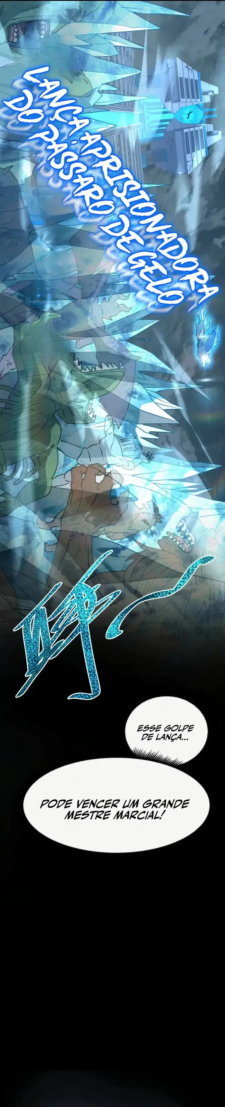 Read Log into the Future PT Manga Online