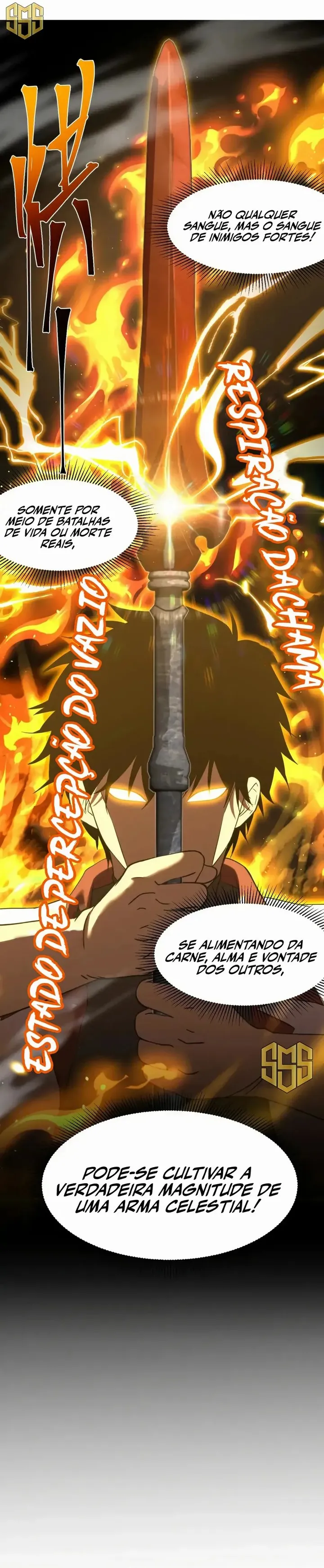 Read Log into the Future PT Manga Online