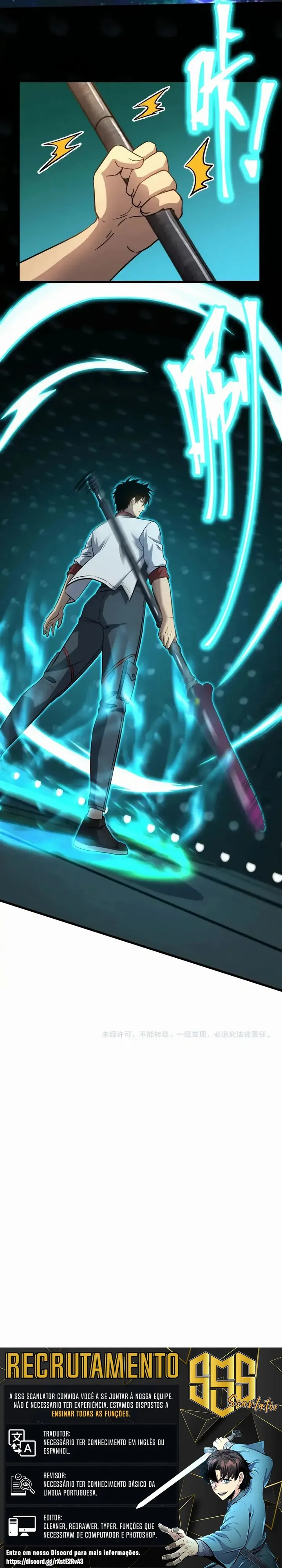 Read Log into the Future PT Manga Online