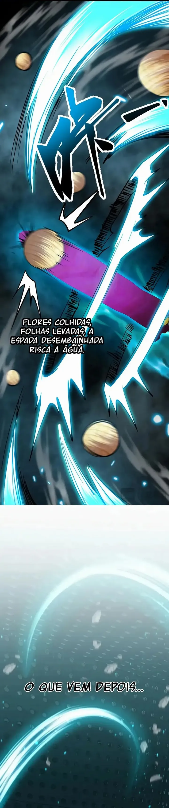 Read Log into the Future PT Manga Online