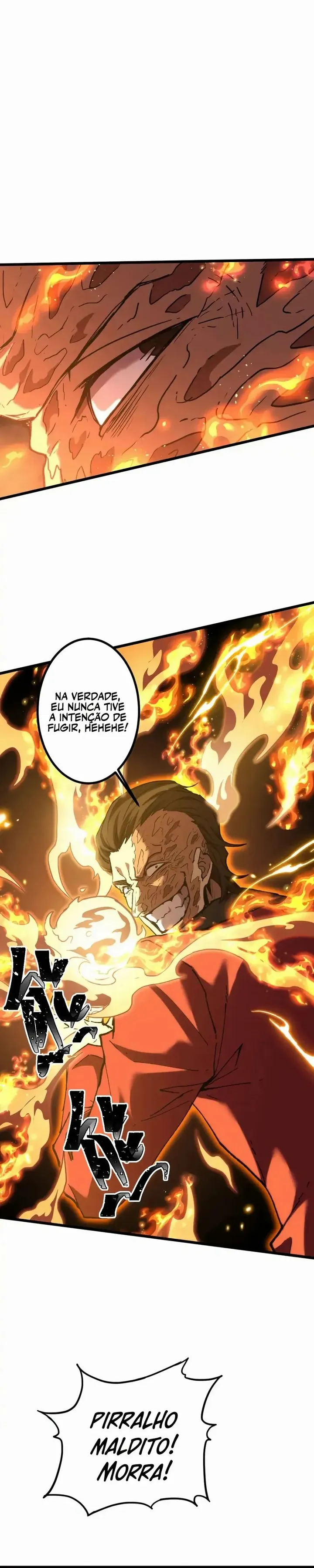Read Log into the Future PT Manga Online