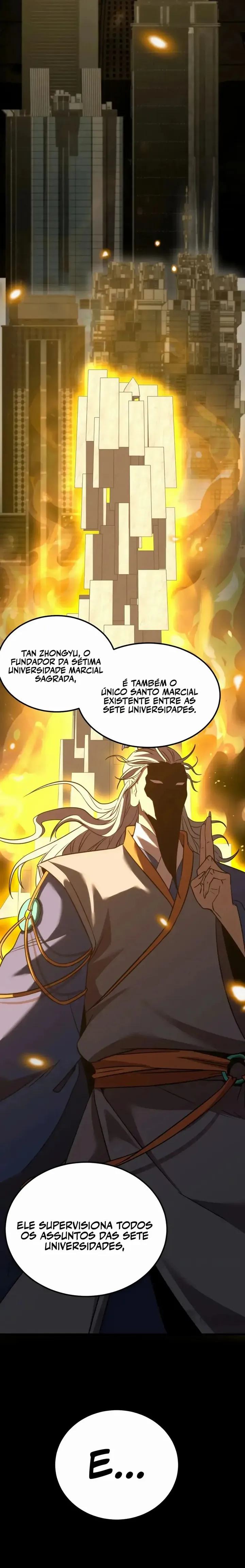 Read Log into the Future PT Manga Online