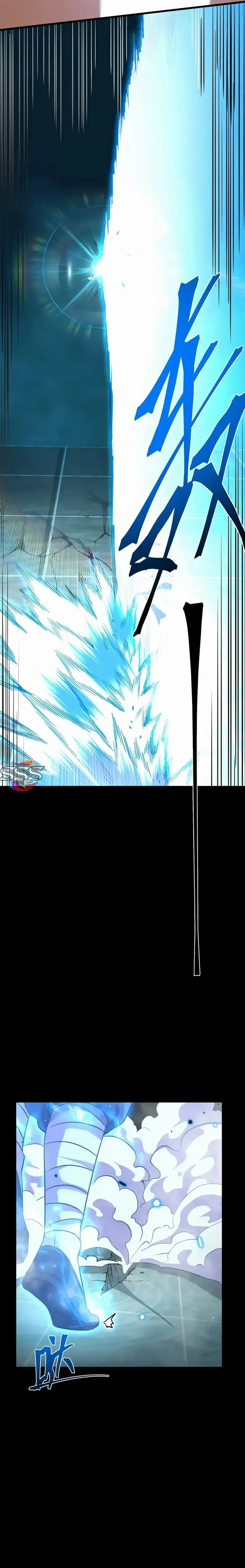 Read Log into the Future PT Manga Online