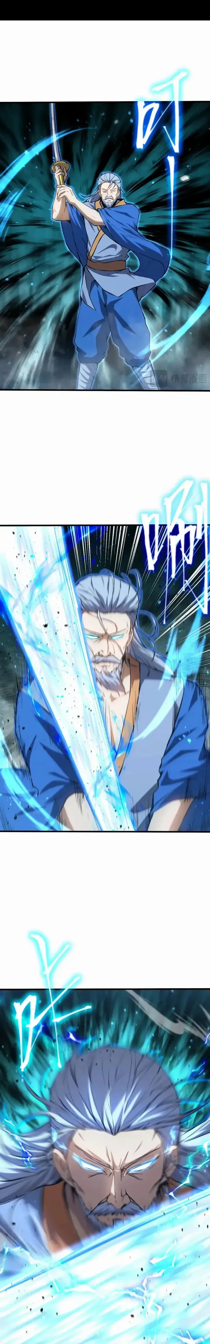 Read Log into the Future PT Manga Online