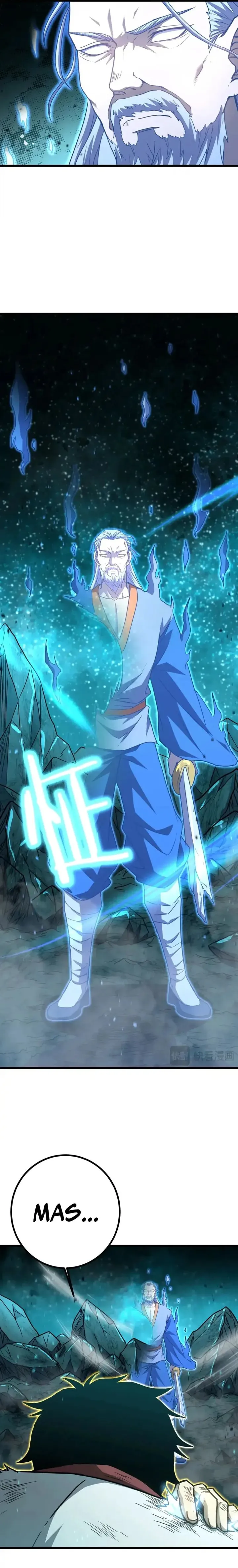 Read Log into the Future PT Manga Online