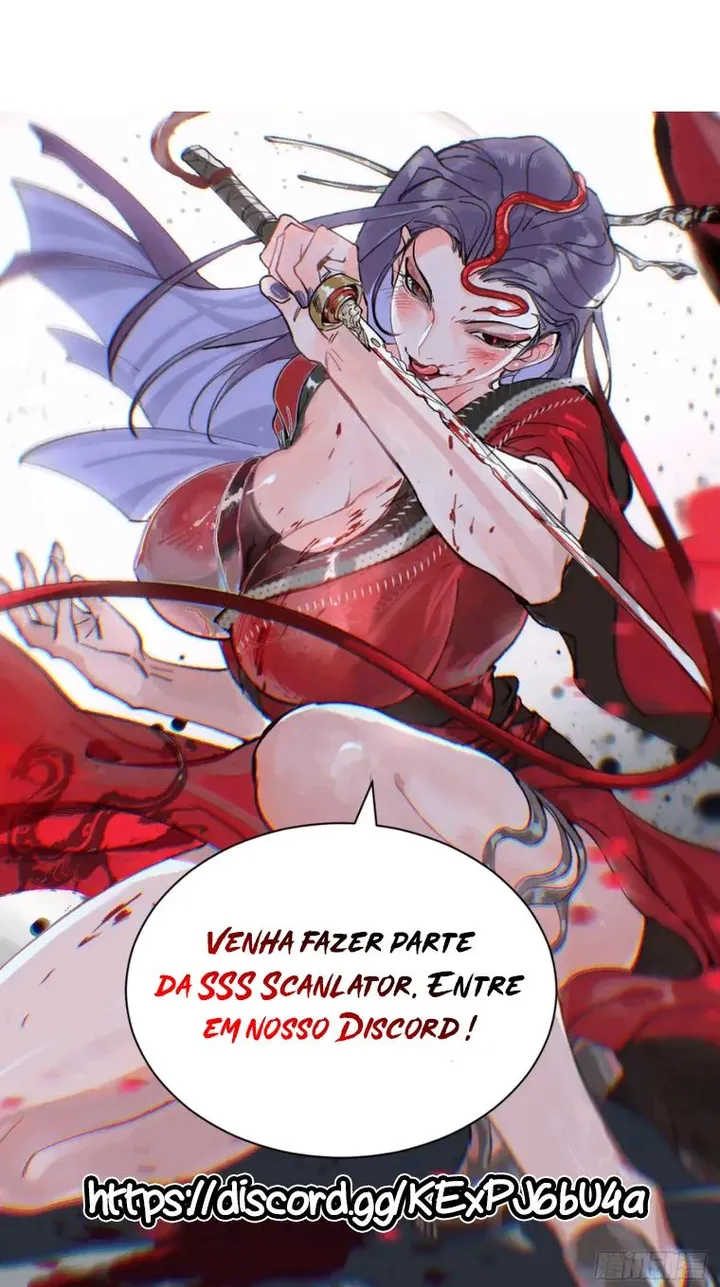 Read Log into the Future PT Manga Online