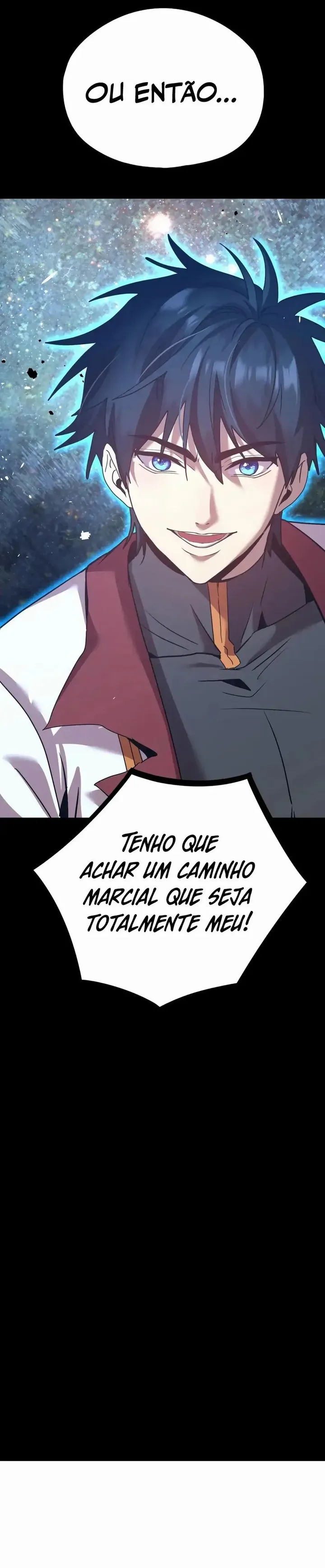 Read Log into the Future PT Manga Online