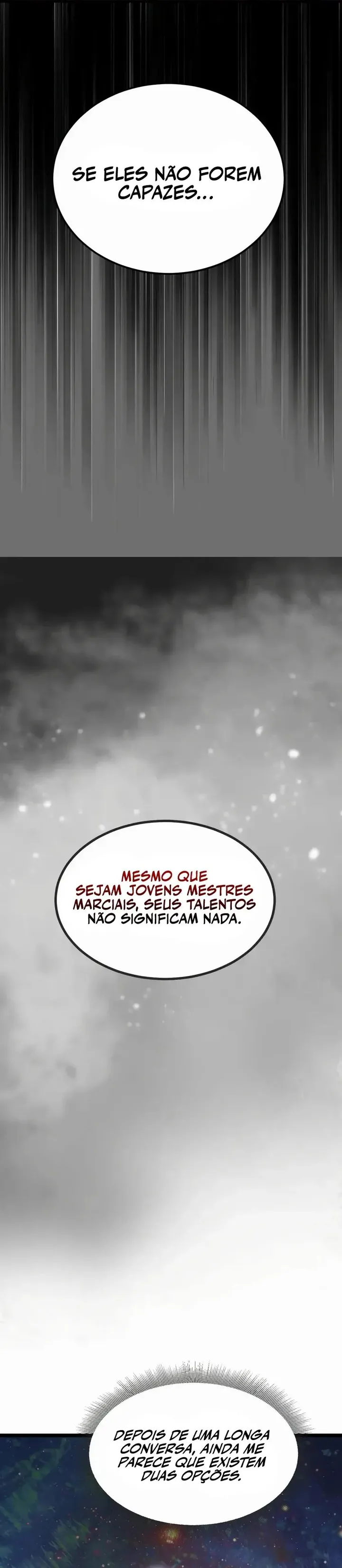 Read Log into the Future PT Manga Online