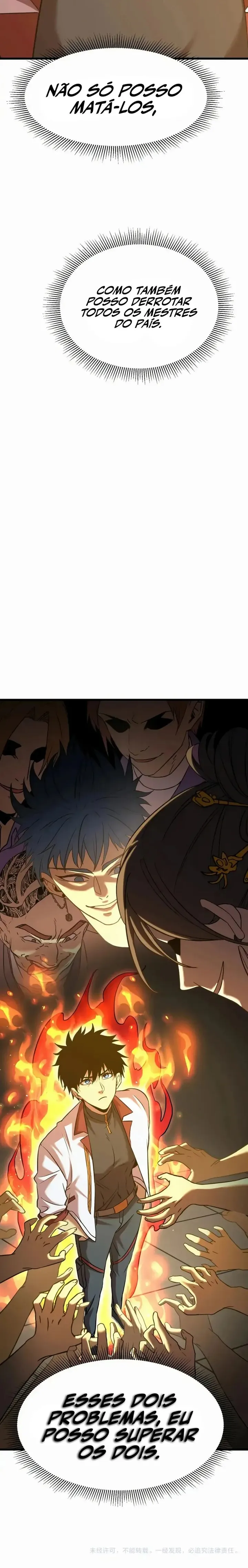 Read Log into the Future PT Manga Online