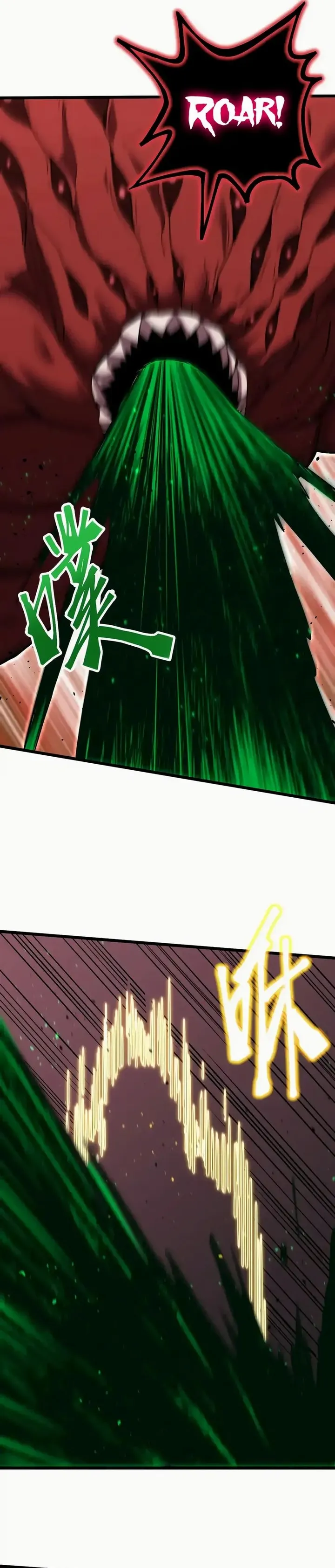 Read Log into the Future PT Manga Online
