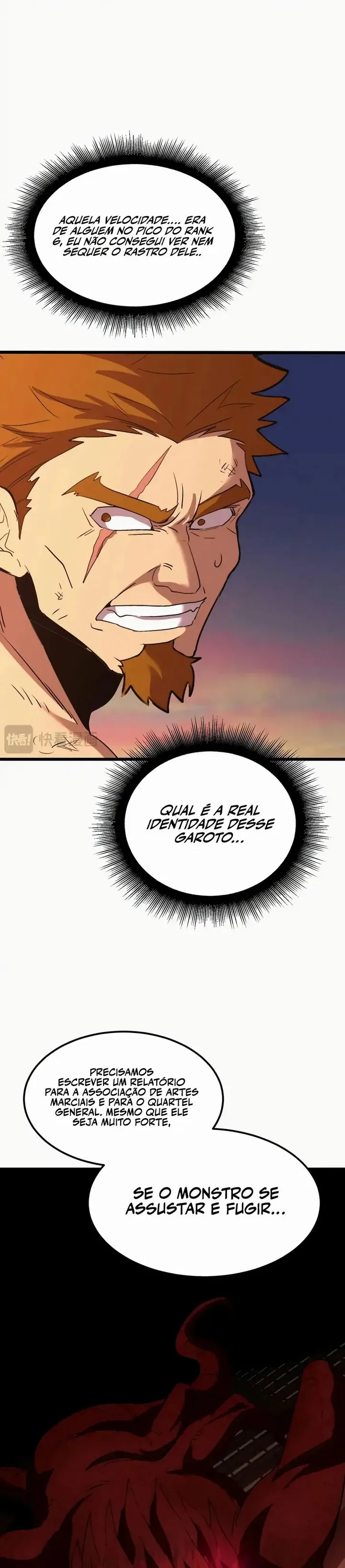 Read Log into the Future PT Manga Online