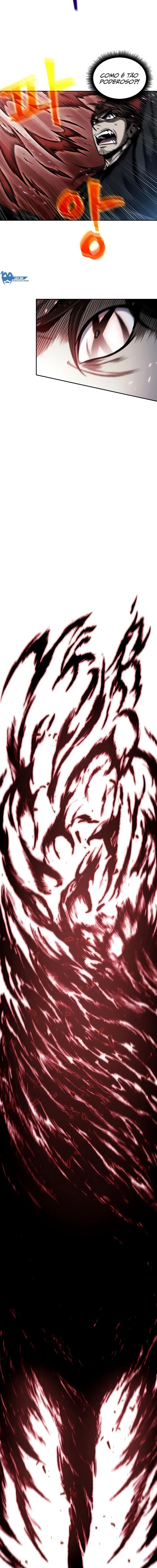 Read Nano Machine PT Manga Online
