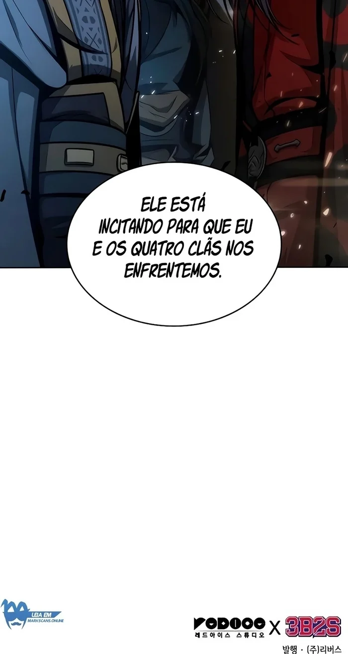 Read Nano Machine PT Manga Online