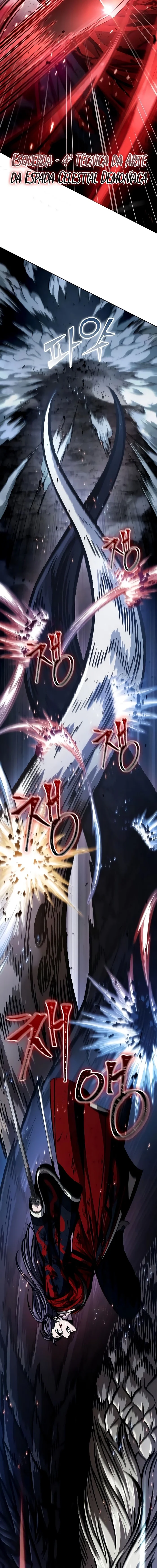 Read Nano Machine PT Manga Online