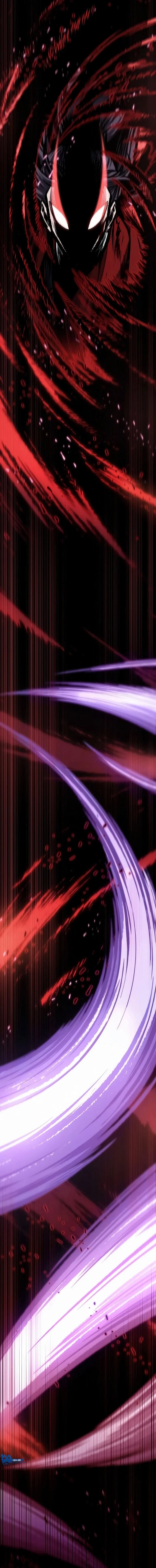 Read Nano Machine PT Manga Online