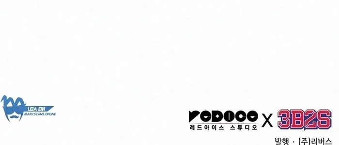 Read Nano Machine PT Manga Online