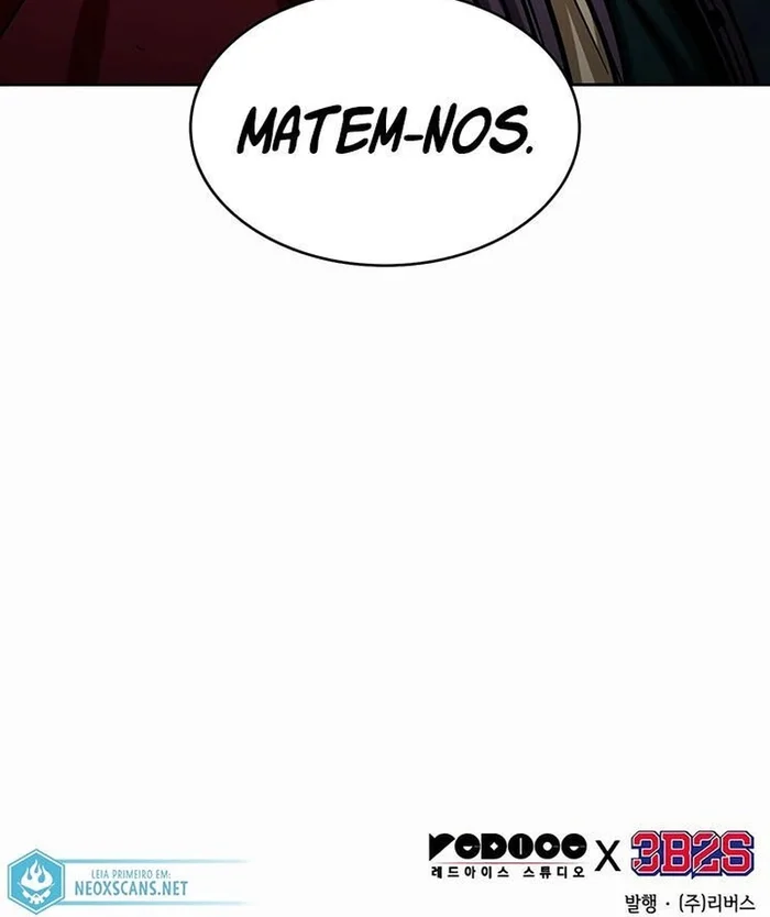 Read Nano Machine PT Manga Online