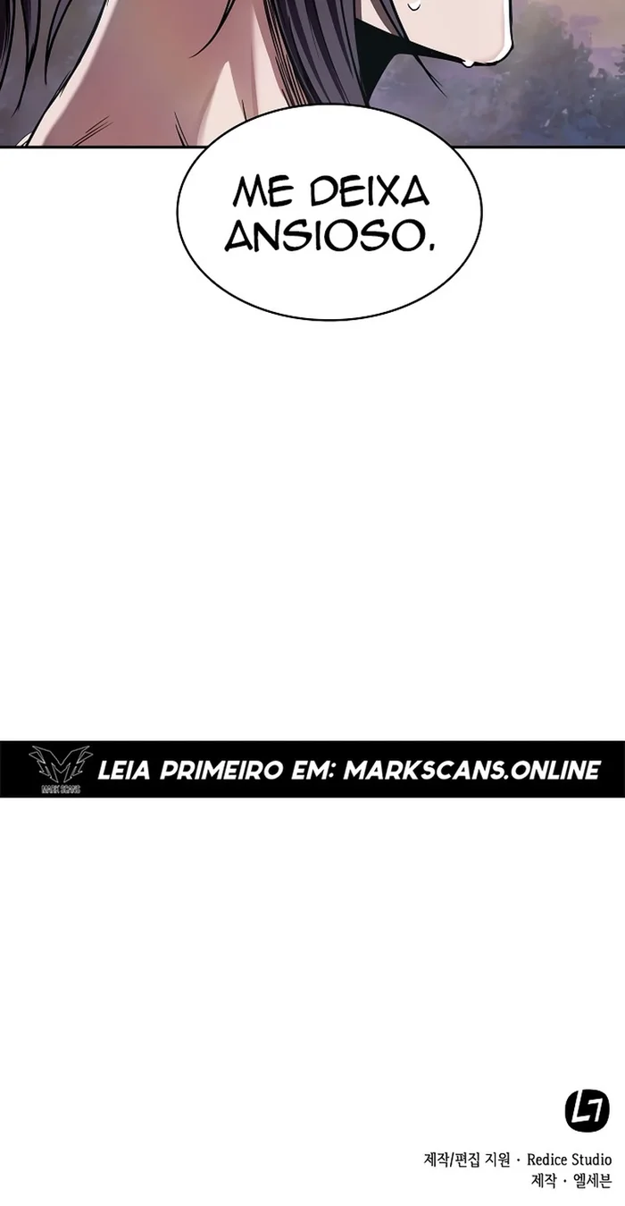 Read Nano Machine PT Manga Online