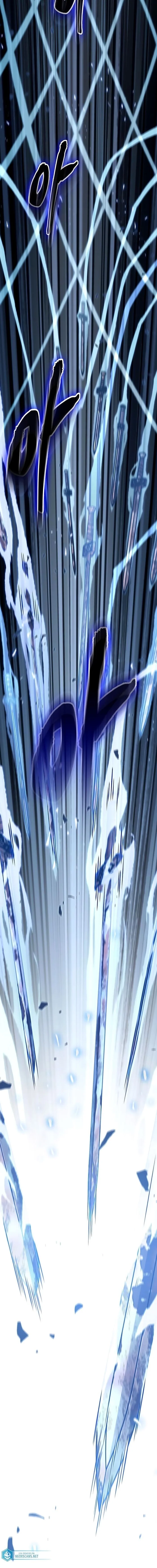 Read Nano Machine PT Manga Online