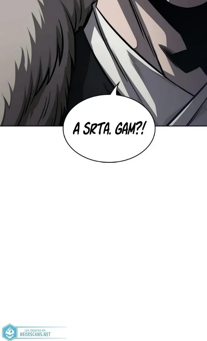 Read Nano Machine PT Manga Online