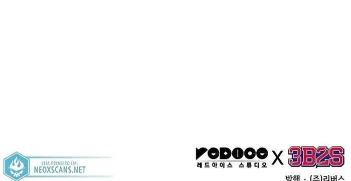 Read Nano Machine PT Manga Online
