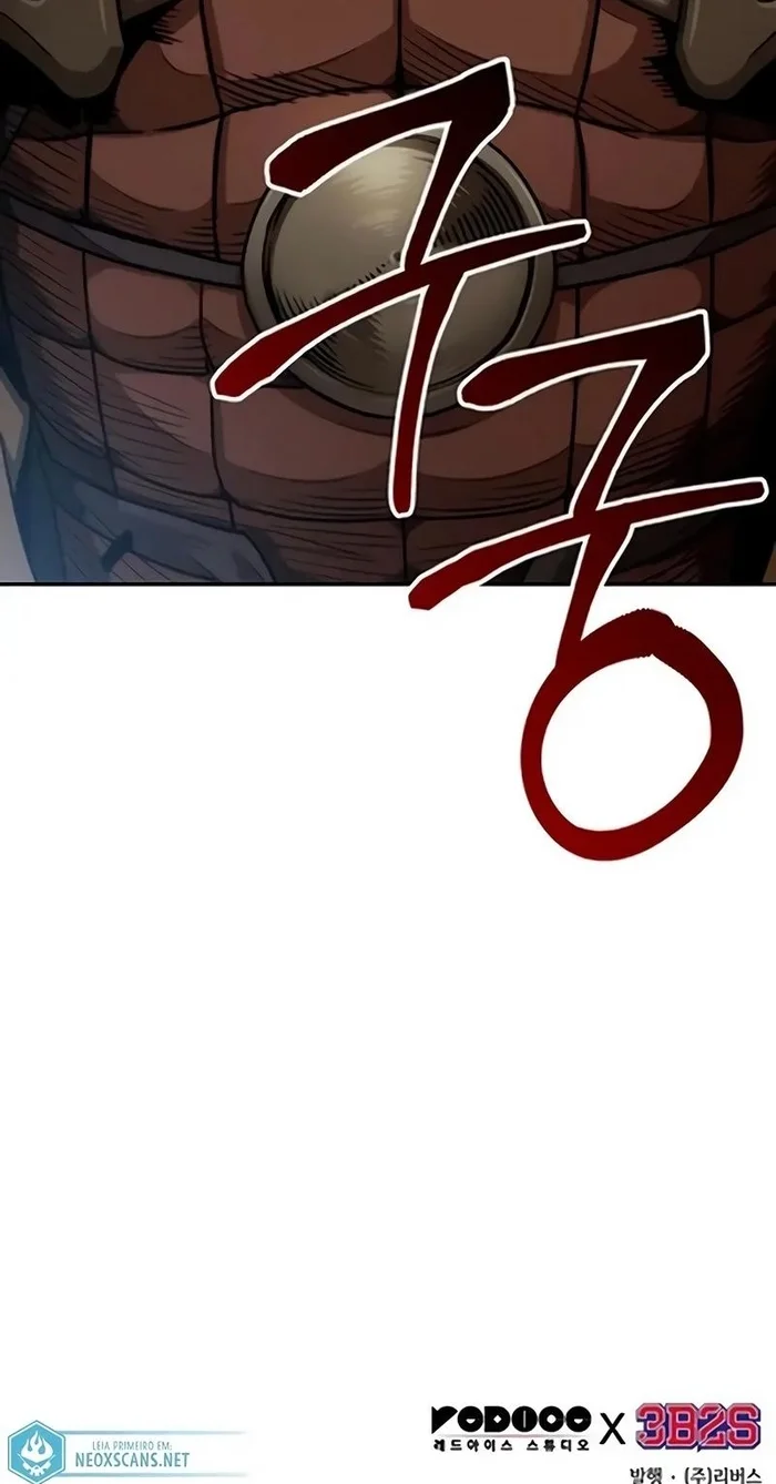 Read Nano Machine PT Manga Online