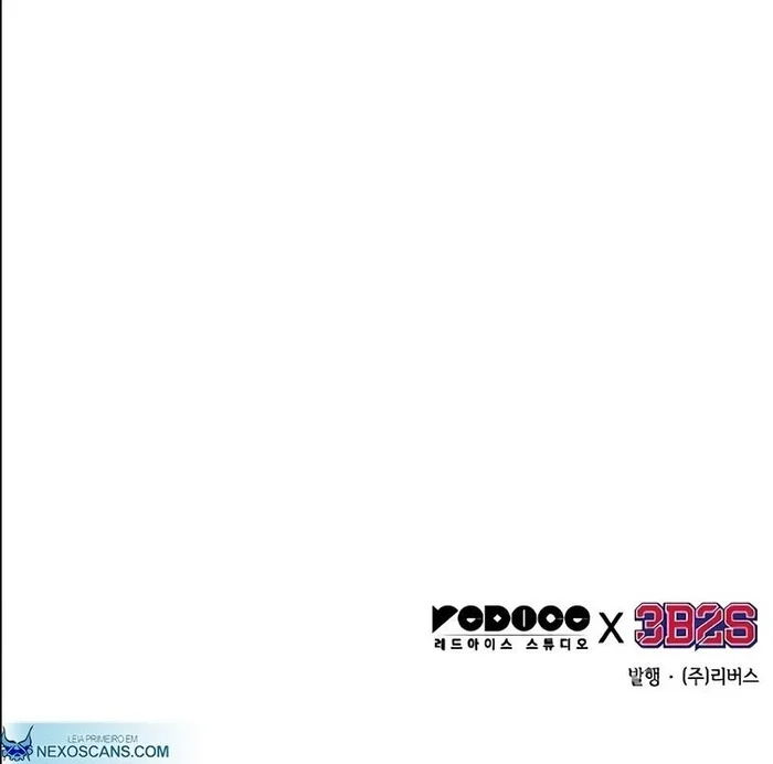 Read Nano Machine PT Manga Online