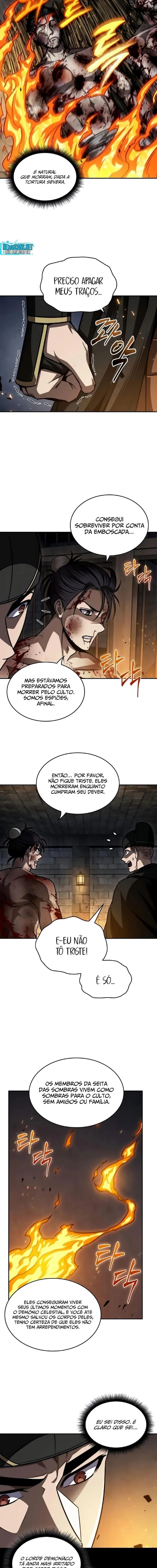 Read Nano Machine PT Manga Online