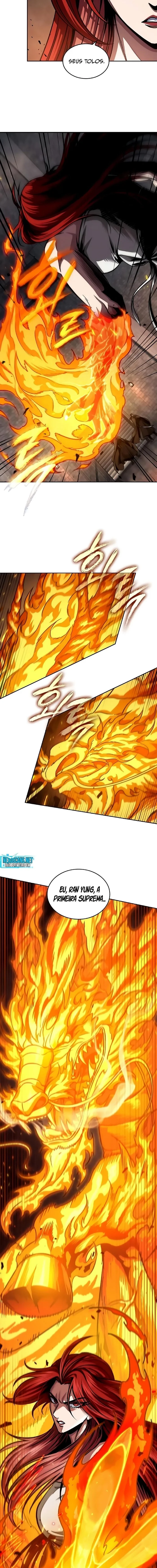 Read Nano Machine PT Manga Online