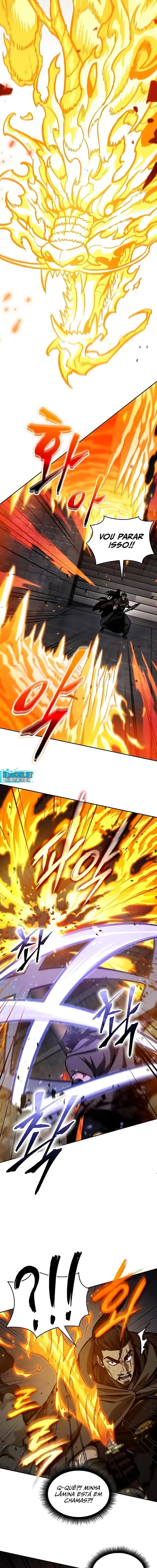 Read Nano Machine PT Manga Online