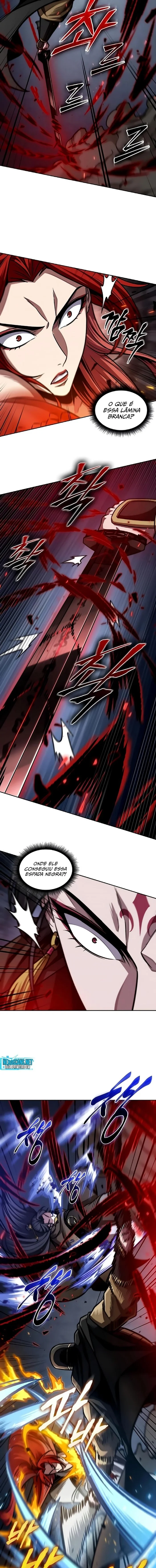 Read Nano Machine PT Manga Online
