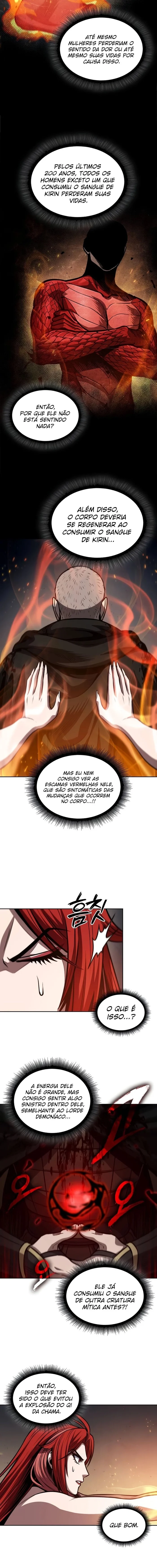 Read Nano Machine PT Manga Online