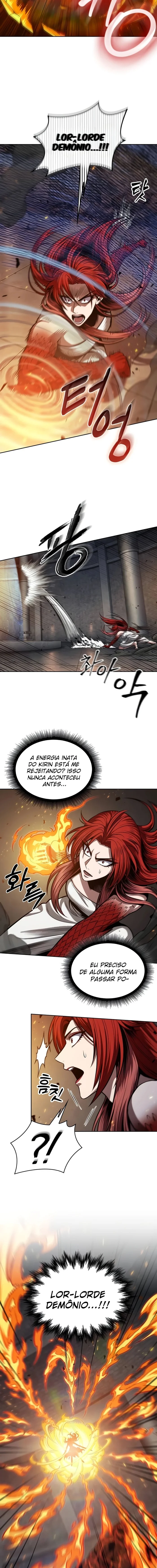 Read Nano Machine PT Manga Online