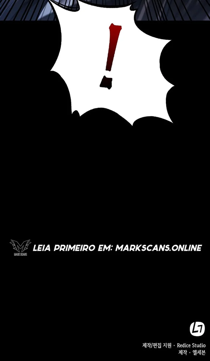 Read Nano Machine PT Manga Online