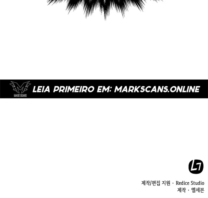 Read Nano Machine PT Manga Online