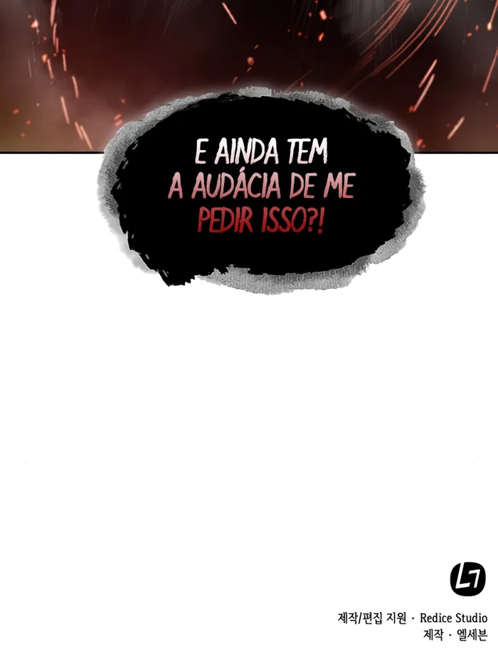 Read Nano Machine PT Manga Online