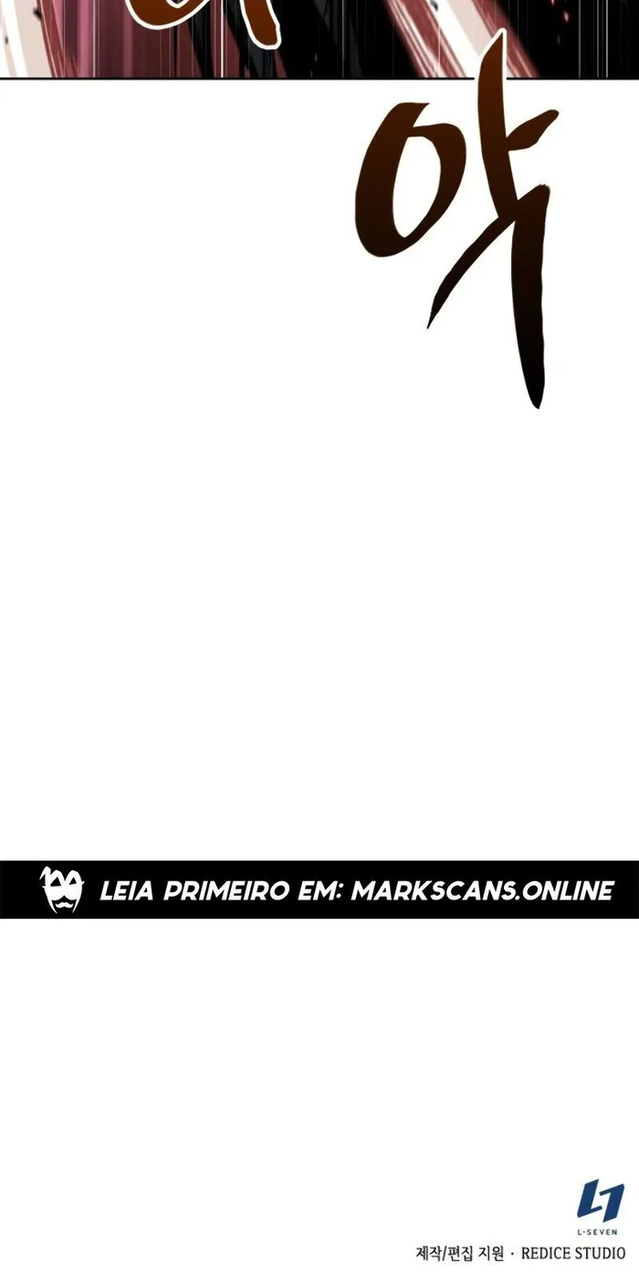 Read Nano Machine PT Manga Online