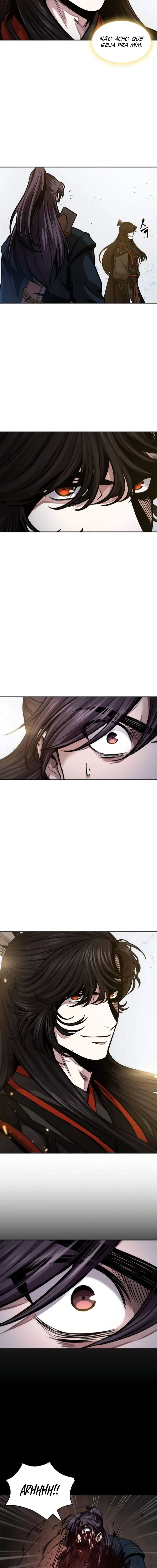 Read Nano Machine PT Manga Online