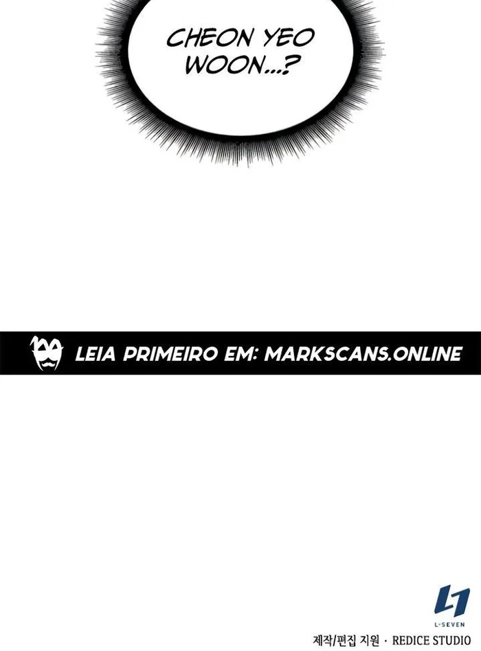 Read Nano Machine PT Manga Online