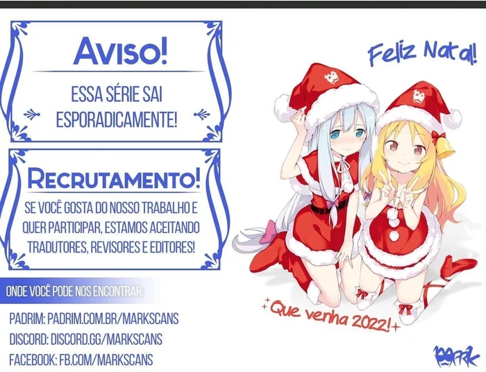 Read Nano Machine PT Manga Online