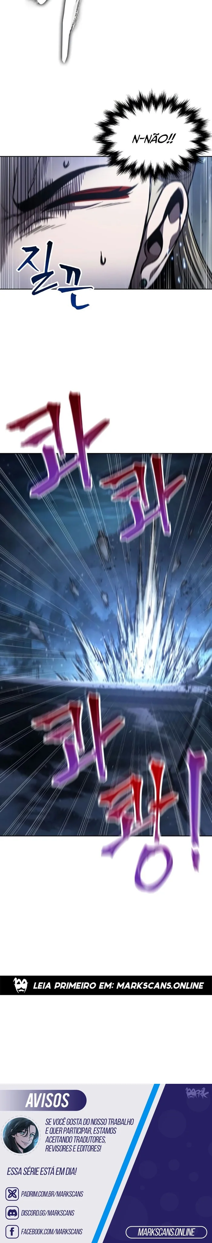 Read Nano Machine PT Manga Online
