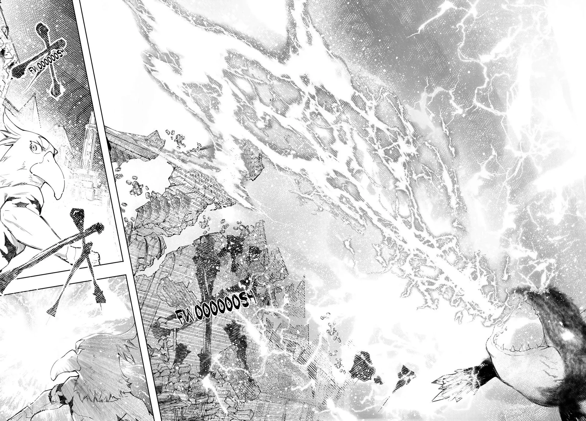 Read Shangri La Frontier PT Manga Online